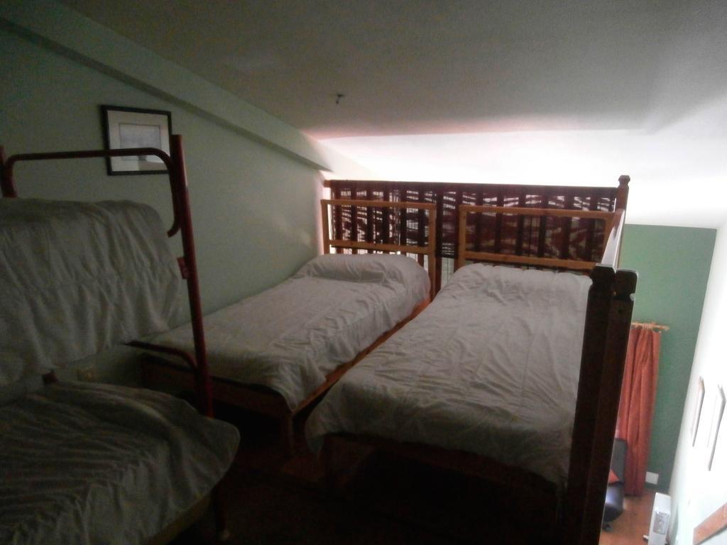 Apartment Nievesol Con 2 Parking Y Wifi *