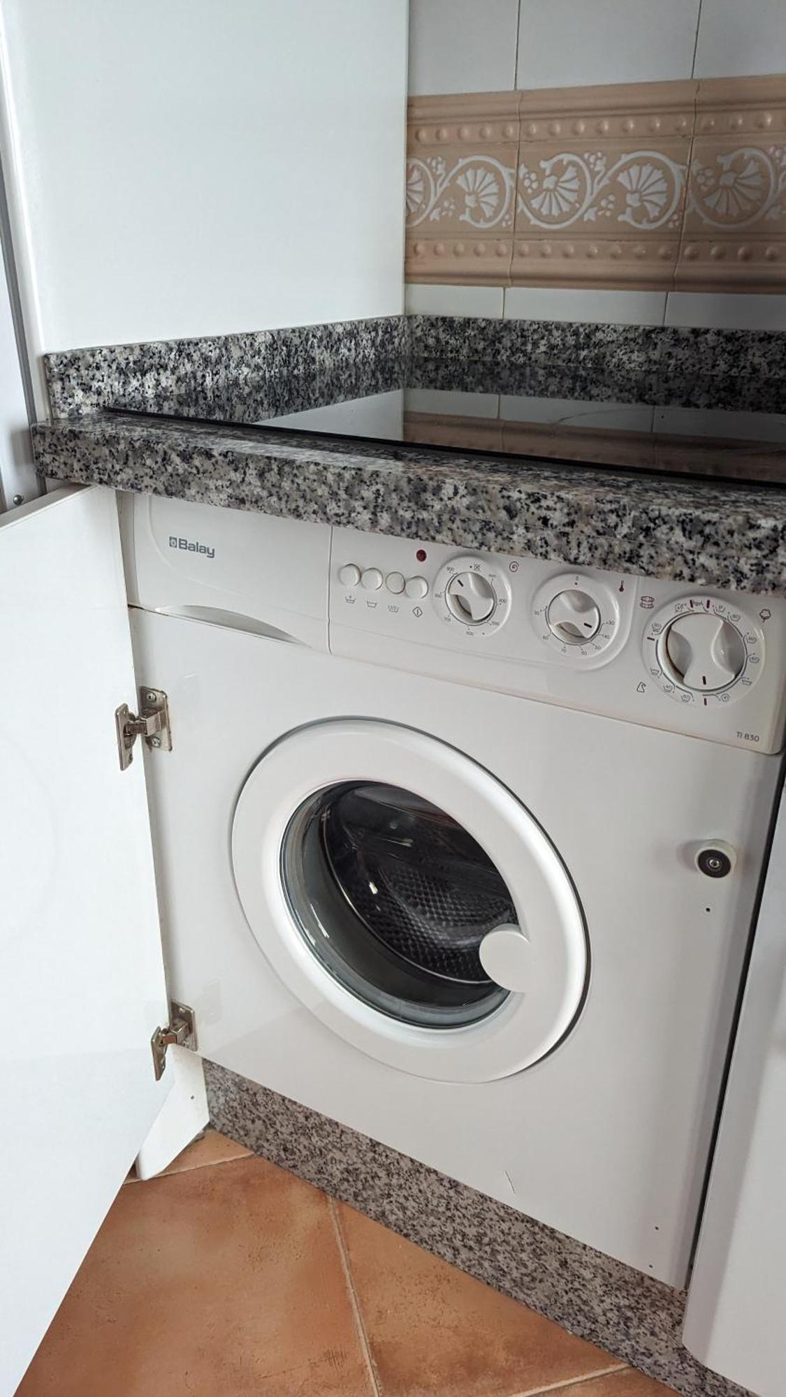 Apartament Nievesol Con 2 Parking Y Wifi *